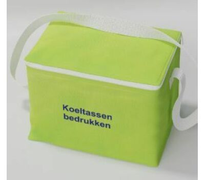 Koeltassen bedrukken