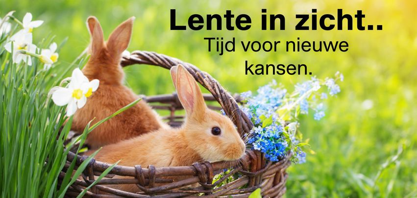 herfst relatiegeschenken