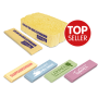 Pop-up spons Midi